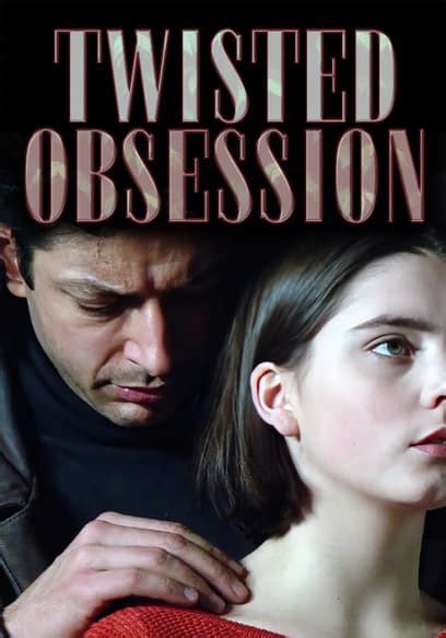 obsession gostream|Watch Twisted Obsession on GoStream .